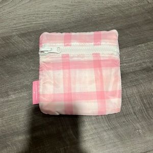 Reusable Shopping Bag Stoney Clover x Target